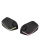 Akcesoria do konsol YAXO Joy-Con MOUSE PRO SET do NS2 Techno Black